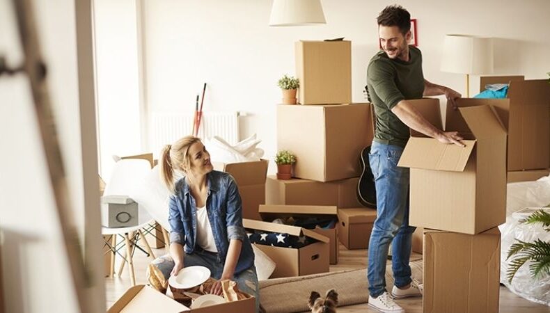 5 Benefits of Moving During the Off-Season in Hyderabad
