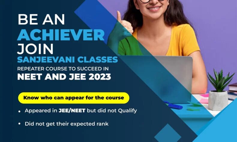 best coaching platform for preparing of NEET exam in Bhagalpur