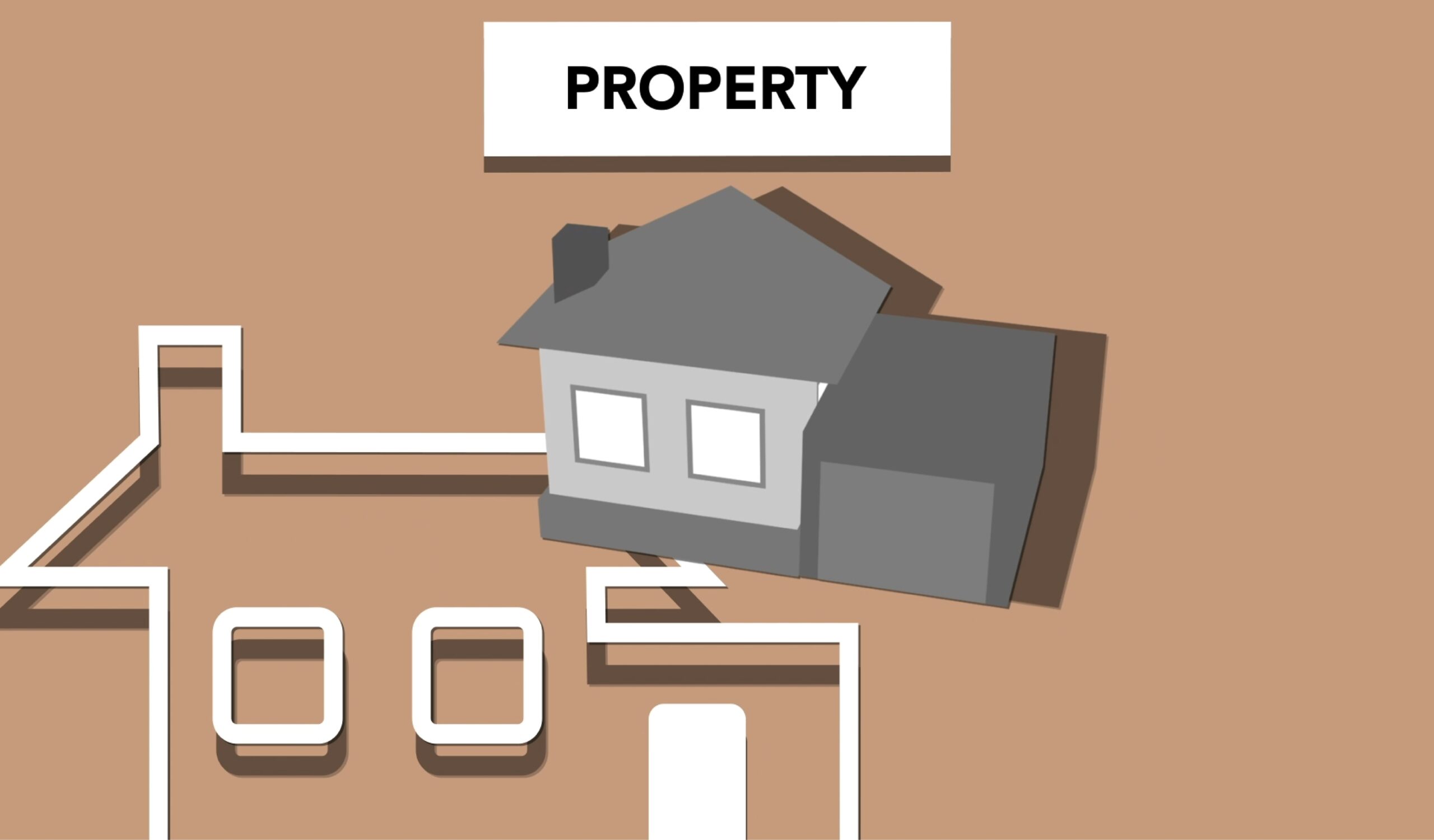 Debunking the Myths and Unveiling the Reality of Loan Against Property