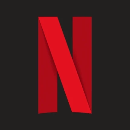 Netflix 1 Month subscription