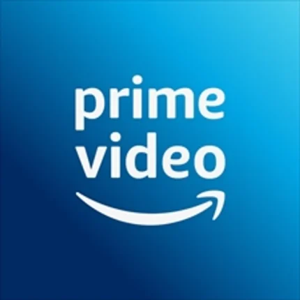 Prime Video 6 Month (4 Screen) ( Private )