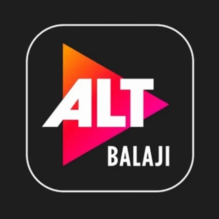 Dive into a world of premium, original content with an Alt Balaji subscription. Our platform offers a vast library of high-quality shows, web series, and movies, crafted to cater to all your entertainment needs.