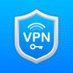 VPN