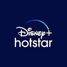 Hotstar Premium 4K 1 month